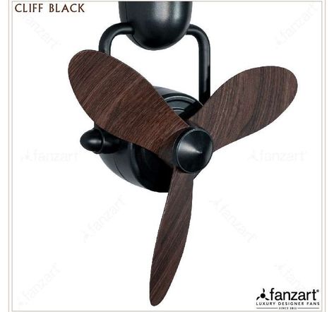 Buy Best Wall Mount Fans online in India | Fanzart Fans Wall Fans Ideas, Wall Mount Fan, Designer Fans, Wall Mounted Fan, Wall Mount Fans, Wall Fan, Small Fan, Pooja Rooms, Walk In Wardrobe