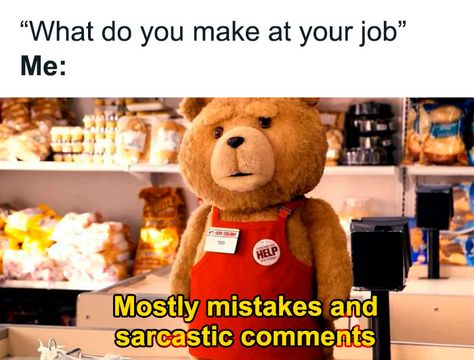 50 Hilarious Workplace Memes That May Help You Get Through Your Workday Better End Of Work Week Humor, Work Place Memes Hilarious, That One Coworker Funny, Supervisor Memes Funny, Boss Humor Work, Work Drama Memes Funny, Work Appropriate Memes, Coworker Humor Funny Hilarious, Work Sucks Memes