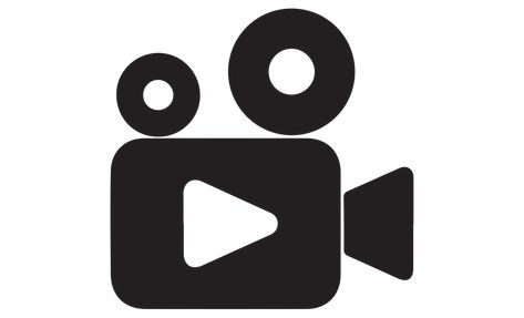 Video Camera Png, Video Camera Icon, Png Video, Camera Png, Camera Logo, Camera Icon, Png Icons, Background Png, Video Camera