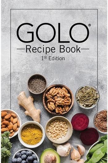 Golo Meal Plan Ideas, Golo Diet Plan Before And After, Golo Dinner Ideas, Easy Golo Meals, Golo Desserts, Golo Lunch Ideas, Golo Diet Plan Food List, Golo Salad Dressing, Golo Breakfast Ideas