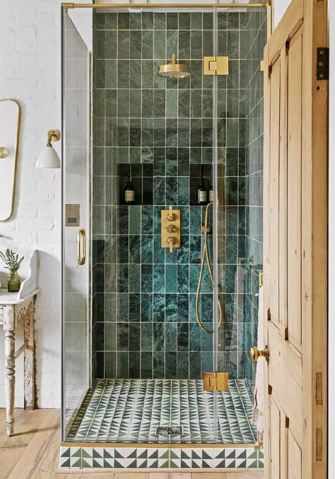 Wetroom Tiles, Fluffy Bath Towels, Reclaimed Tile, Honed Marble Tiles, Tongue And Groove Panelling, Bath Mixer Taps, Hexagon Mosaic Tile, Bathroom Gallery, Shower Fittings