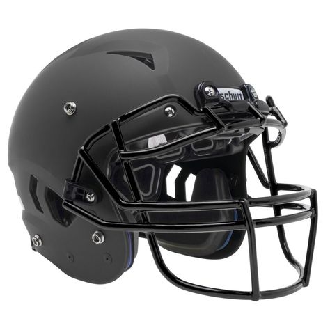 We have a large selection of football helemts available. With a variety of styles, brands, colors and many more make it easy to find the right helmet for you! #shutt #football #helmet Football Shoulder Pad, Eye Black Designs, Brow Styling, Football Gear, Youth Football, Football Helmet, Sport Football, Football Games, Football Fans