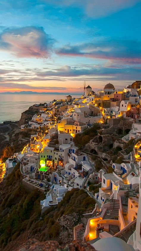 St. Torini,Greece Santorini Greece Wallpaper, Santorini Greece Aesthetic Wallpaper, Greece Landscape Photography, Santorini Greece Landscape, Santorini Greece Wallpaper Desktop, Greece Wallpaper, Greece Landscape, Scenery Photography, Visiting Greece