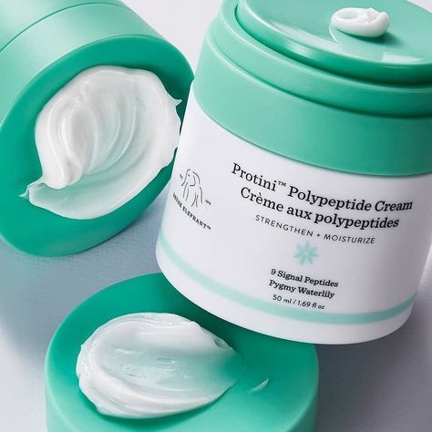 38 Skincare Products That Are Totally Worth The Investment Polypeptide Cream, Drunk Elephant Skincare, Pretty Skin Care, Skin Care Items, Drunk Elephant, Facial Cream, Cream Lotion, Face Skin Care, Skin Care Moisturizer