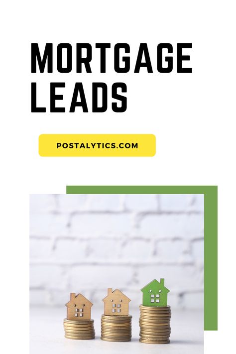 The mortgage industry is very competitive, and unless you have access to a vast advertising budget attracting new mortgage leads can be challenging. But there’s a solution to both building brand recognition in the market and getting new quality mortgage loan leads direct mail. More and more mortgage companies are using Postalytics direct mail software and automation to generate new mortgage loan leads for loan officers. Mortgage Advertising, Mortgage Loan Officer Marketing, Loan Poster, Leads Generation, Happy Fathers Day Images, Direct Mail Marketing, Mortgage Loan Originator, Fathers Day Images, Building Brand