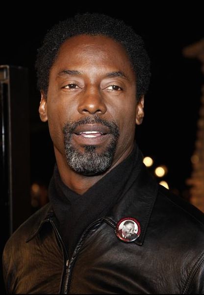 Royalty Dr, Isaiah Washington, American Celebrities, Mike Epps, Black Men Beards, Beard Game, Actors Male, Character Inspiration Male, Black Actors