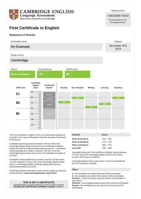 Cambridge English - bunpeiris Literature C1 English, Cambridge Test, Cambridge Primary, Cambridge Exams, Study Girl, English Aesthetic, English Project, Vision 2025, Examination Board