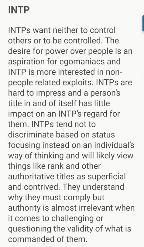 Intp Facts, Intp Personality Traits, Intp Relatable, Famous Intp, Intp Things They Say, Logician Intp-t, Intp Memes Truths, Intp Personality Type, Intp T