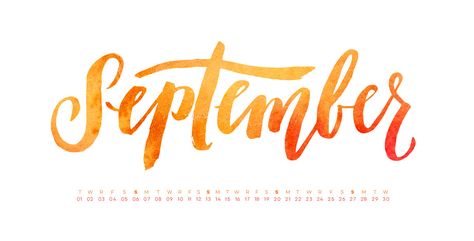 September Goals, September Wallpaper, Macbook Wallpapers, Halloween Board, Cute Laptop Wallpaper, Art Journal Therapy, Art Wallpaper Iphone, New Month, Desktop Wallpapers