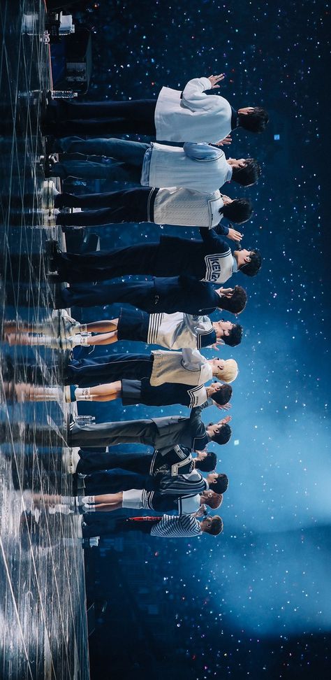 Seventeen Desktop Wallpaper Hd 1080p, Svt Desktop Wallpaper Hd, Seventeen Wallpaper Laptop Hd, Seventeen Wallpaper Kpop, Seventeen Twitter, S.coups Wallpaper, Seventeen Lyrics, Bts Laptop Wallpaper, Hd Landscape