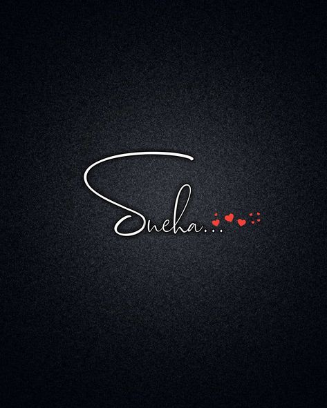 Sneha Name Wallpaper, Morning Yoga Workouts, Mom Drawing, Birthday Post, Birthday Post Instagram, Dreamy Artwork, Yoga Workouts, Birthday Posts, Name Wallpaper