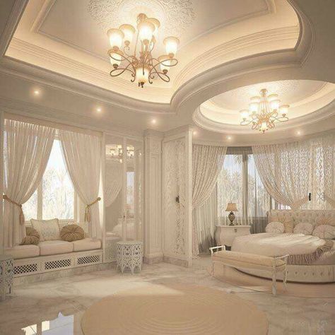 Classy Living Room, Hiasan Bilik Tidur, Luxury Bedroom Design, Luxury Bedroom Master, Mansion Interior, Dream House Rooms, The Lounge, Aesthetic Rooms, Room Design Bedroom