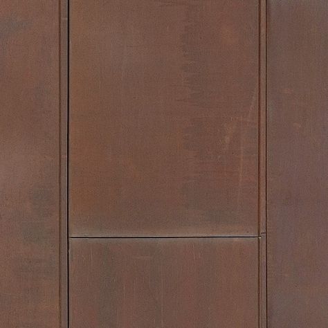 full copper texture Copper Cladding Exterior, Copper Cladding, Rendering Textures, Bronze Cladding, Copper Facade, Copper Texture, Bronze Cladding Architecture, Seamless Brass Texture, External Wall Cladding