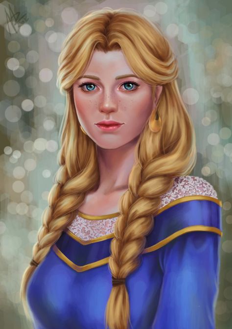 Nadine S. on Twitter: "Lady Allura Vysoren #CriticalRole #criticalrolefanart https://t.co/hVgISq29XX" Garden Portrait, Critical Role Fan Art, Vox Machina, Fantasy Story, City Garden, Urban City, Critical Role, Fantasy Inspiration, Fantasy Illustration