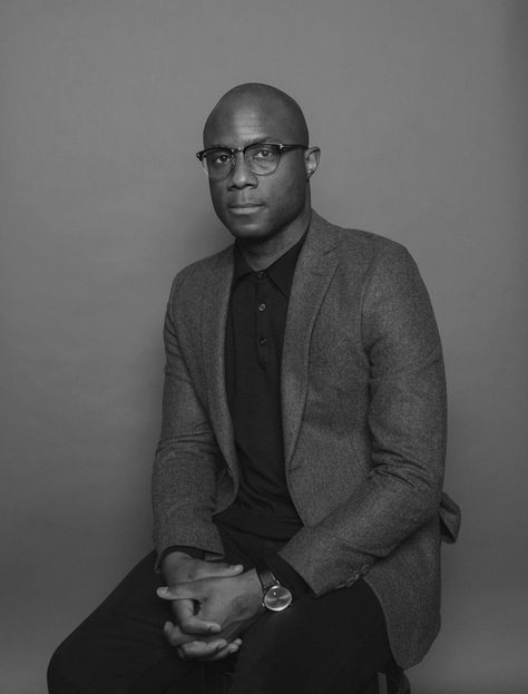 Barry Jenkins, Black Cinema, Black Film, Zora Neale Hurston, Black Presidents, King Richard, Black Person, Oscar Winners, Young Black