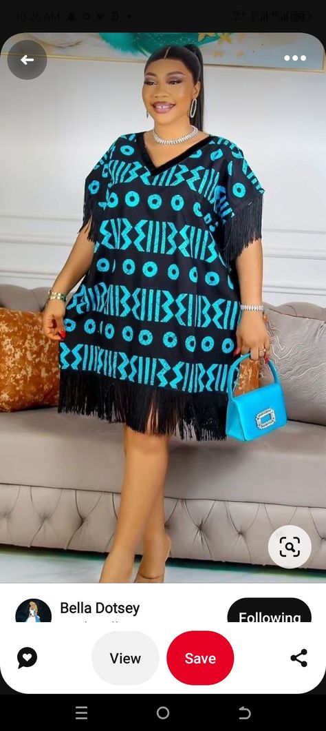 Short Ankara Dresses For Plus Size Women, Kampala Bubu Styles Short, Simple Bubu Gown Styles With Ankara, Ankara Bubu Gown Styles For Plus Size, Vintage Bubu Gown Styles For Ladies, Simple Ankara Gowns For Women, Short Free Ankara Gown Styles, Matanity Short Gown Ankara, Matanity Short Gown