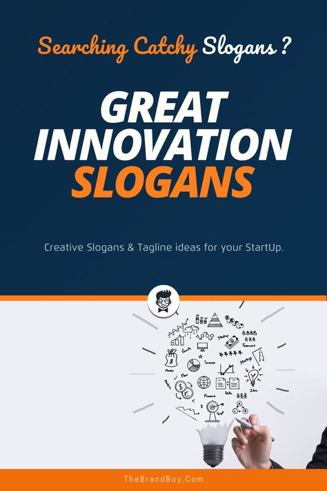 The term innovation is always associated with emerging new ideas, creative thought processes or imaginations that have never been thought before. Here are Best Slogans on Innovation.  #catchyslogans #businessslogams #InnovationSlogans Slogan Ideas Creative, Slogan Making Ideas, New Ideas Creative, Best Slogans, Slogan Ideas, Life Slogans, Aim In Life, Transformation Project, Technology Posters