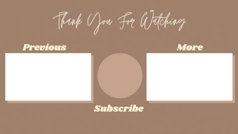 Aesthetic Youtube Outro | Fotografi gelap, Gambar, Fotografi Outro Backgrounds Aesthetic, Aesthetic Youtube Outro, Youtube Outro Backgrounds, Youtube Banner Aesthetic 1024 X 576, Outro Template For Youtube, Outro Backgrounds, Youtube Banner Backgrounds Aesthetic, Outro Ideas, Backgrounds Aesthetic Landscape