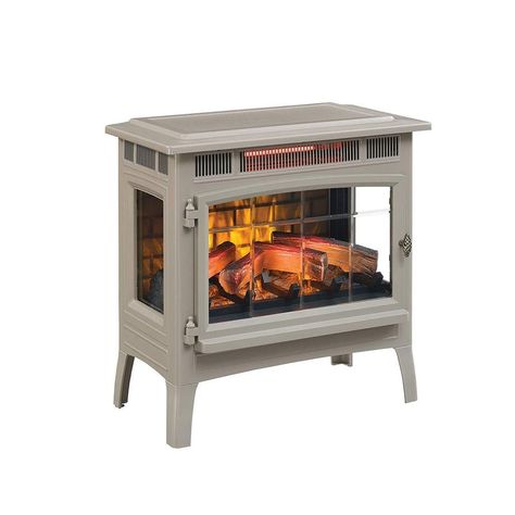 Quartz Fireplace, Electric Fireplace Stove, Fireplace Stove, Freestanding Stove, Portable Stove, Stove Heater, Brick Paneling, Infrared Heater, Fireplace Tv Stand