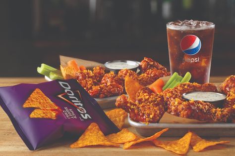 Doritos Seasoning Recipe, Doritos Spicy Sweet Chili, Sweet Chili Doritos, Spicy Doritos, Spicy Sweet Chili Doritos, Beef Mac And Cheese, Doritos Recipes, Oreo Cakesters, Breaded Chicken Tenders