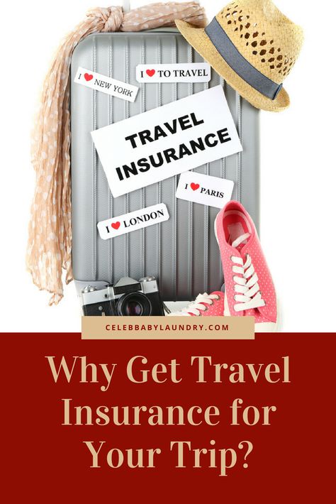 Why Get Travel Insurance for Your Trip? Best Travel Insurance, Cheapest Flights, Solo Traveling, Insurance Marketing, Overseas Travel, Insurance Companies, Traveling With Kids, Travel Writer, New York Travel