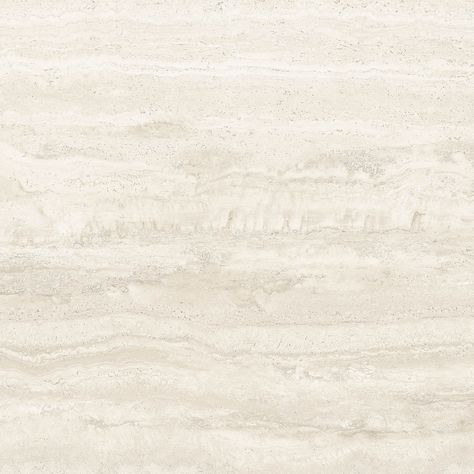 Glazed porcelain tiles • Nonslip • Wall & floor • Edge: Rectified Marble Effect Tiles, Travertine Tiles, Floor Edging, Calacatta Marble, Italian Tiles, Tile Stores, Porcelain Tiles, Marble Effect, Carrara Marble