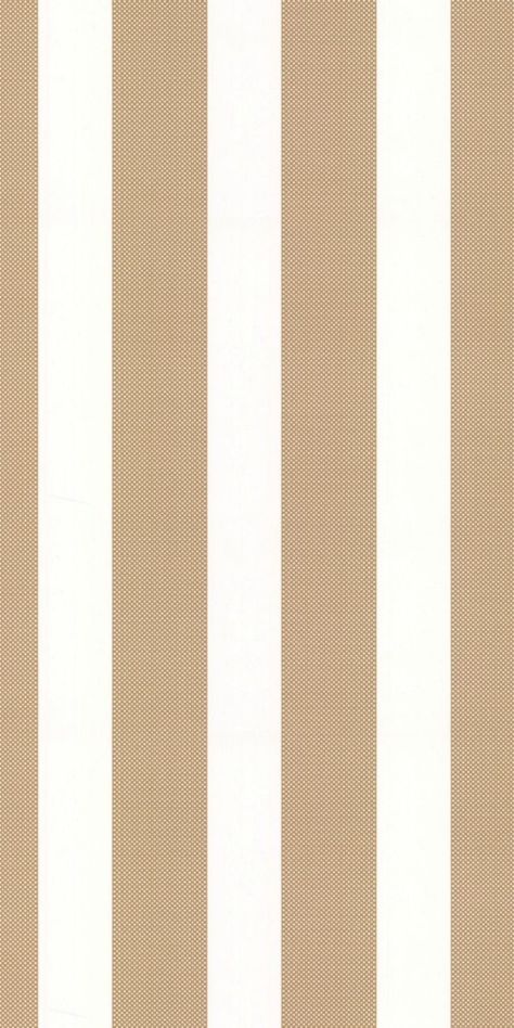 Stripes Wallpaper Iphone, Kate Spade Desktop Wallpaper, Gold Striped Wallpaper, Kate Spade Wallpaper, Screensaver Iphone, Wallpapers Samsung, Iphone Wallpaper Kate Spade, Wallpaper Iphone Quotes Backgrounds, Kate Und William