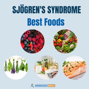 Sjogrens Diet, Sjogrens Syndrome Diet, Inflammation Diet Recipes, Hydrating Foods, Sjogrens Syndrome, Inflammation Diet, Fiber Rich Foods, Inflammatory Diet, Good Foods To Eat