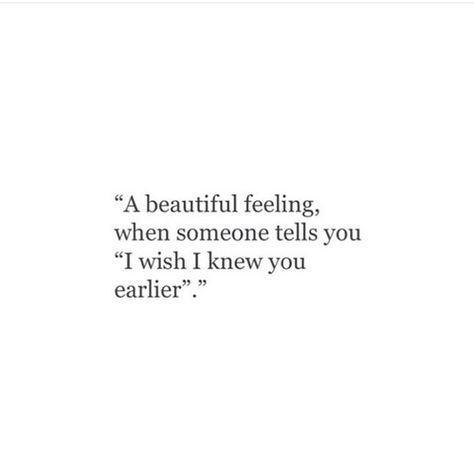 A beautiful feeling when someone tells you "I wish you only knew how much I love you" :') Quotes Love For Him, Love For Him, Life Quotes Love, Trendy Quotes, I Wish I Knew, Poem Quotes, Quotes Love, A Quote, Quotes For Him