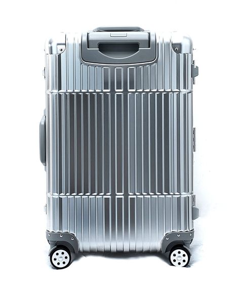 Aluminum Luggage, Cute Suitcases, Hardside Luggage, Tsa Approved, Cloud 9, Suitcases, Travel Gear, Clean Design, Hard Case