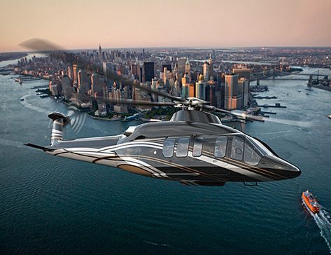 Bell-Helicopters-525-Relentless Best Helicopter, Luxury Helicopter, Helicopter Plane, Bell Helicopter, Luxury Jets, Luxury Private Jets, Private Aircraft, Helicopter Pilots, Jet Plane