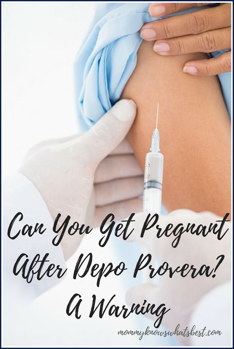 Depo Injection, Depo Provera, Newborn Activities, Ways To Get Pregnant, Birth Control Methods, Get Pregnant Fast, Baby Facts, Pregnancy Signs, Trying To Get Pregnant