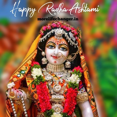 Radha Ashtami Radhastami Wishes, Radhaashtami Images, Happy Radha Ashtami, Radhaashtami Wishes, Radha Asthmi Pic, Radha Astmi Wishes, Radha Ashtami, Happy Radha Ashtami Wishes, Radha Ashtami Wishes