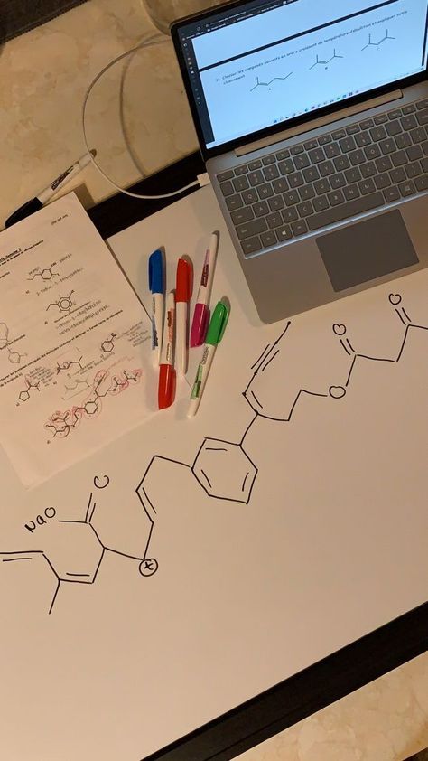 Exam Session Aesthetic, Chemistry Studying Aesthetic, Chemistry Study Motivation, Chemistry Major Aesthetic, Chemistry Girl Aesthetic, Study Chemistry Aesthetic, Organic Chemistry Aesthetic, Study Organic Chemistry, Chemistry Motivation