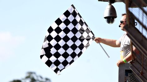 F1 to sell chequered flag squares as part of #WeRaceAsOne initiative | Formula 1® F1 Flags, Chequered Flag, Hungarian Grand Prix, Austrian Grand Prix, Spanish Grand Prix, Belgian Grand Prix, Formula 1 Racing, Italian Grand Prix, British Grand Prix