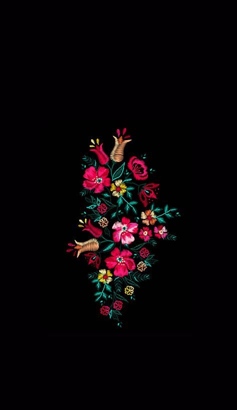 Download image Mexican Wallpaper Aesthetic, Mexican Wallpaper, Mexico Aesthetic, Wallpaper Aesthetic, Aesthetic Girl, Black Background, A Black, Wallpapers, Iphone