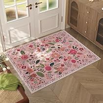 Kitchen Front Door, Rugs For Entryway, Door Mat Indoor, Rug Machine, Door Indoor, 2x3 Rug, Oversized Furniture, Small Area Rug, Entryway Kitchen