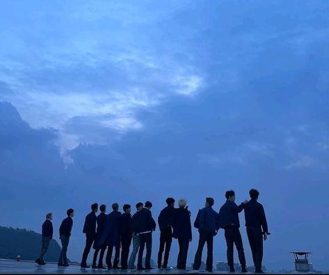 Seventeen Profile Picture, Seventeen Profile, Changchun, Boy Bands, Seventeen, Profile Picture, Songwriting, Wonder, Quick Saves