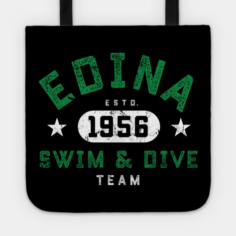 Edina Swimming & Diving is a competitive, interscholastic, high school athletic program for athletes in grades 9-12. We provide swimmers and divers the opportunity to represent their school and community, and to grow as young men and women while competing on an athletic team. Athletes need the following items: suit, towel, goggles, snorkel, and water bottle. Athletes will purchase their own competition suit prior to or during the beginning of the season. Practices and meets are required. Attenda Swim Team Shirt, Highschool Swim Team, Swim Team Shirts Design, Swim And Dive Team Shirts, Summer Swim Team, Swim Team Shirts, Swim Team Memes Funny, Shark Swimming, Competition Suits