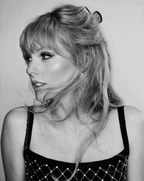 Taylor Swift Fotos, Estilo Taylor Swift, Taylor Swift Posters, Taylor Swift Wallpaper, Long Live Taylor Swift, Live Taylor, Taylor Swift Fan, Taylor Swift 13, Taylor Swift Pictures