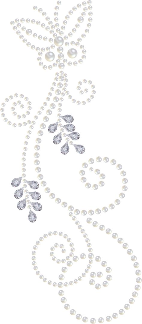 Rhinestone Designs Pattern, Tambour Beading, Hand Work Design, Pearl Butterfly, Fabric Embellishment, Free Motion Quilt Designs, Embroidery Template, Bead Embroidery Patterns, Bottle Cap Images