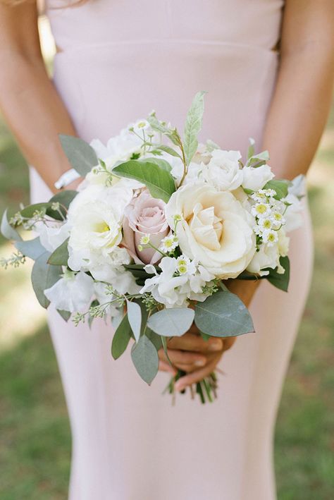 Summer Wedding Florals, Floral Themed Wedding, Bridal Bouquet Summer, Romantic Summer Wedding, Blush Bouquet, Summer Bride, Romantic Summer, Wedding Flowers Summer, Princesa Diana