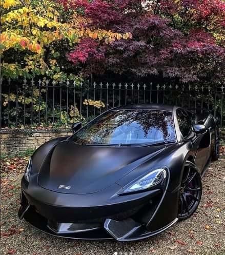 Mclaren 540C Black Cloudy Headlights, Mclaren 540c, Seat Cleaner, Mclaren Cars, Vent Cleaning, Car Smell, Car Logos, Car Care, Cleaning Tips