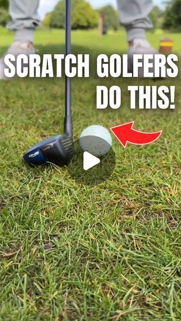 So Par So Good on Instagram: "4️⃣ HABITS that scratch golfers have & you don’t! Nothing complicated just good habits to help you lower your scores. Which is going to have the biggest impact on your game? 🤔 . . . . #golf #golftips #golftipsdaily #golfswing #golfswingtips #explorepage" Golf Techniques, Golf Rules, Smoked Cooking, Golf Exercises, Perfect Golf, Golf Training, Gym Workout Videos, Workout Guide, Free Courses