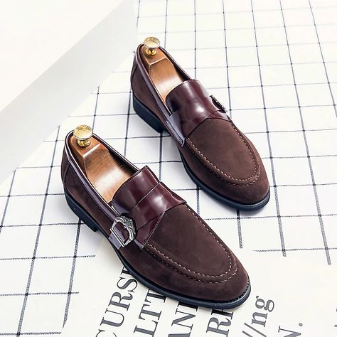 Womens penny loafers