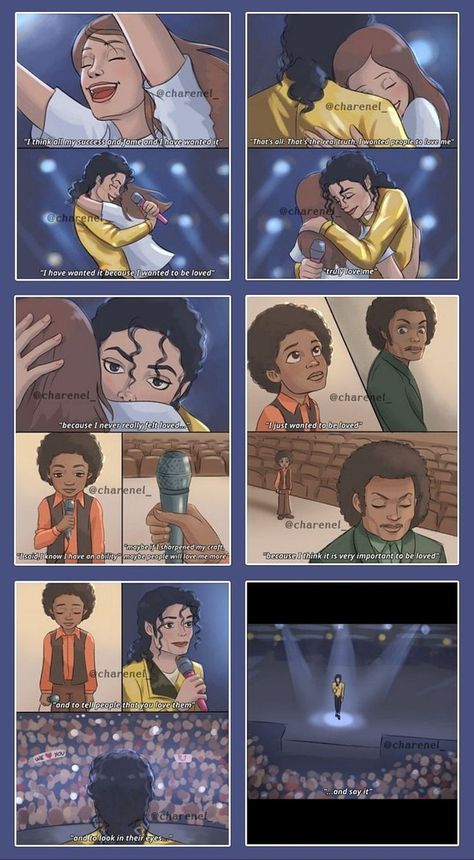 Michael Jackson Story, Mj Quotes, Michael Jackson 1988, Michael Jackson Drawings, Michael Jackson Neverland, Michael Jackson Funny, Michael Jackson Wallpaper, Photos Of Michael Jackson, Michael Jackson Art