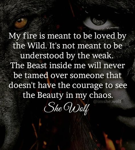 Alpha Female Quotes, Goth Quotes, Fate Quotes, Twisted Quotes, Reality Of Life Quotes, Wolf Quotes, She Wolf, Character Quotes, Alpha Female