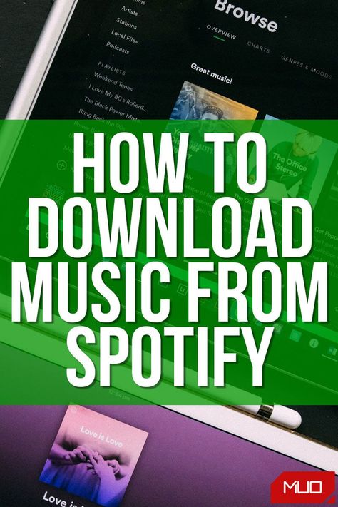 Where To Download Music For Free, How To Use Spotify For Free, How To Download Songs On Spotify, How To Download Music For Free, How To Download Songs For Free, Apps To Listen To Music Offline Free, Offline Music Apps Iphone Free, Offline Music Apps, Music My Life