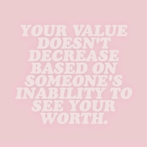 Pink Quote Asthetics, Quote Widgets Aesthetic, Pink Atheistic Quotes, Light Pink Qoute, Pink And White Widget Aesthetic, 2024 Aesthetic Logo Pink, Pink Widget Aesthetic Small, Light Pink Motivational Quotes, Pink Qoute Widgets