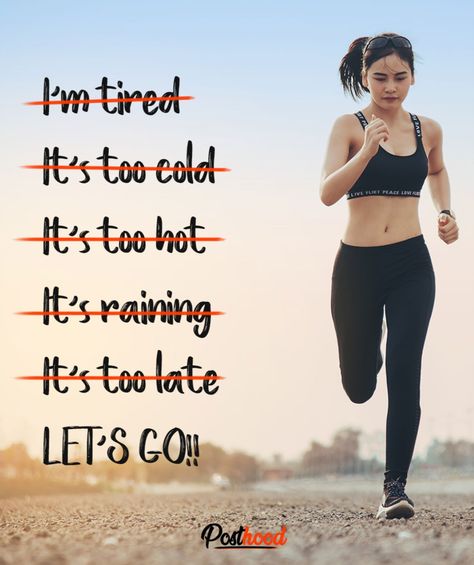 Inspirational Fitness Motivation Quotes To Kick Your Workout Into Gear! Morning Workout motivation. #fitness #quotes #motivation #nevergiveup Morning Workout Quotes, Morning Workout Motivation, Fitness Motivation Wallpaper, Monday Workout, Now Quotes, Fitness Motivational, Fitness Motivation Quotes Inspiration, Work Motivational Quotes, Vie Motivation